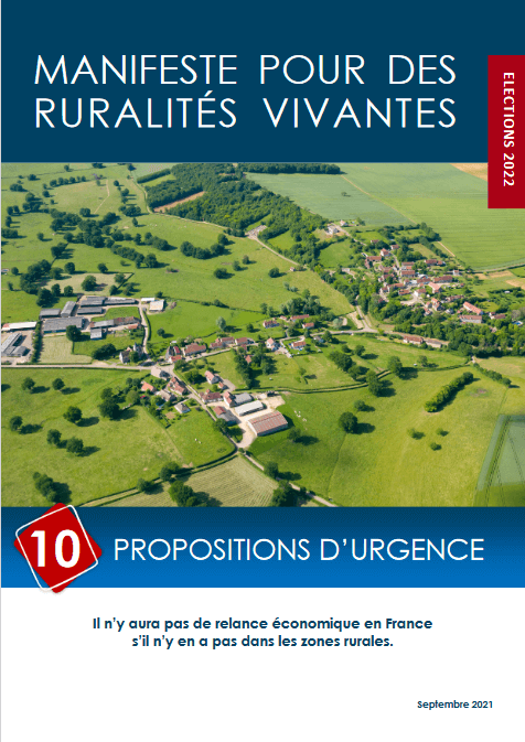 Manifeste-pour-des-ruralites-vivantes