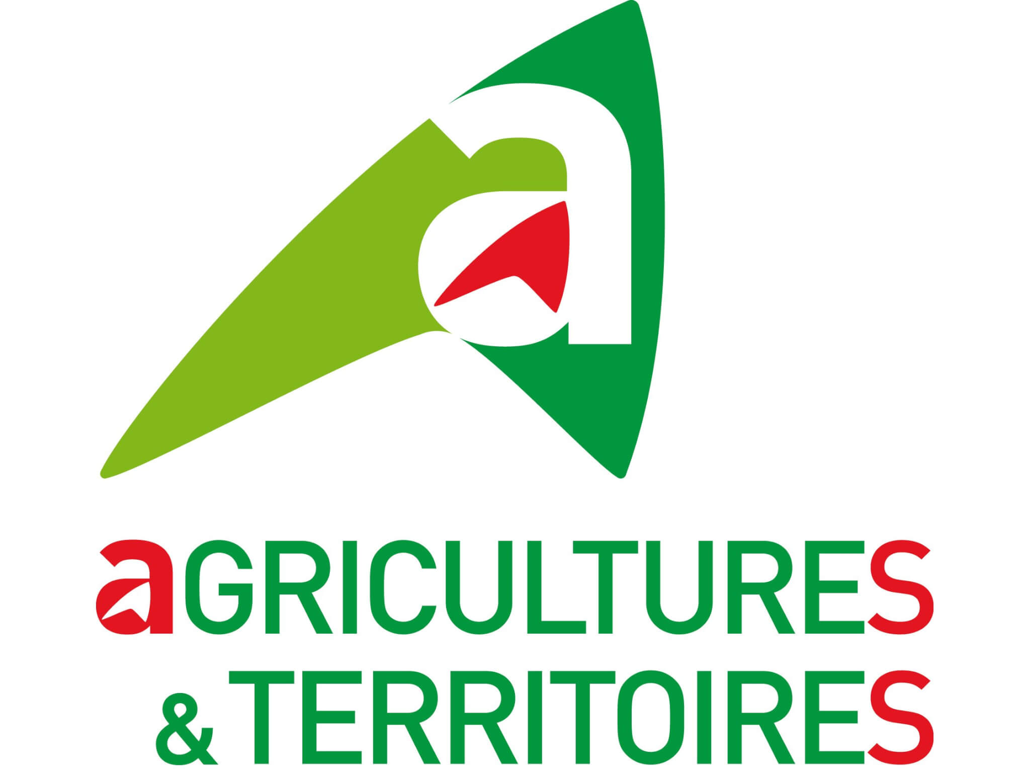 logo chambres dagriculture edited