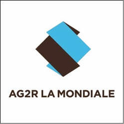 logoAG2R