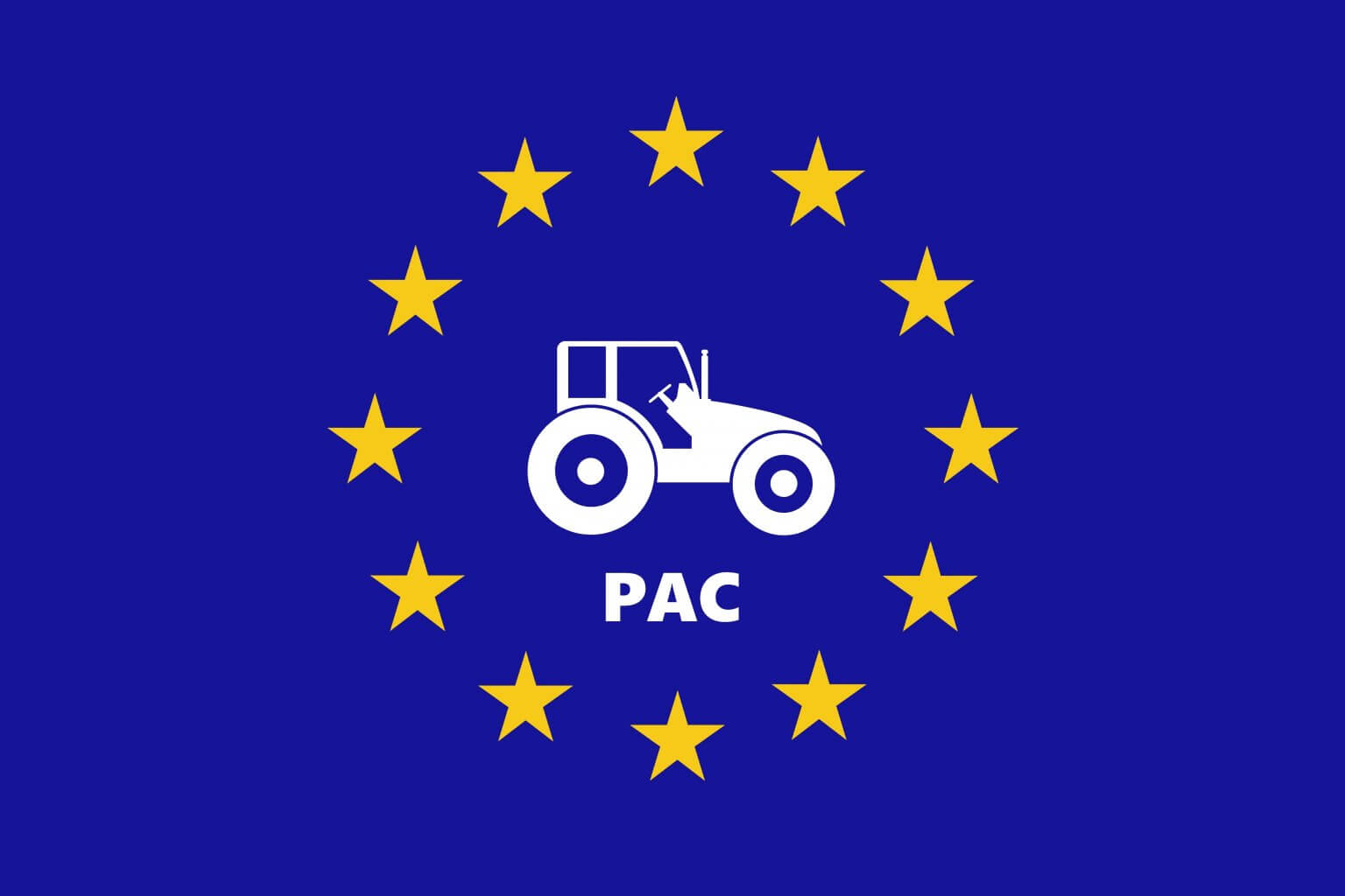 Réforme de la PAC : Discussions en cours entre la France et Bruxelles Réforme de la PAC : Discussions en cours entre la France et Bruxelles