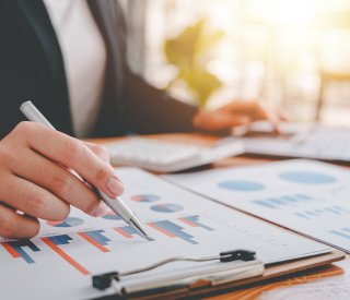 Projet de loi de finances 2023 : ce qui se prépare