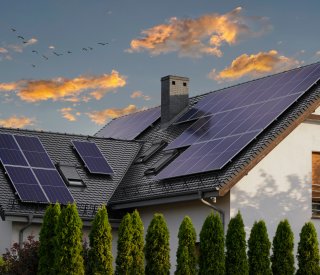 rénovation énergétique : les mesures fiscales pour les particuliers
