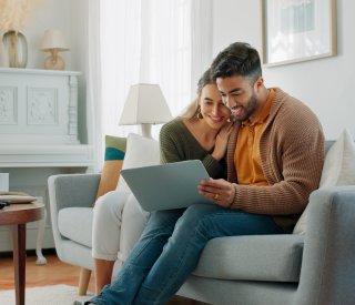 Gestion d'un bien immobilier