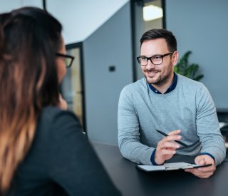 Embaucher un salarié étranger