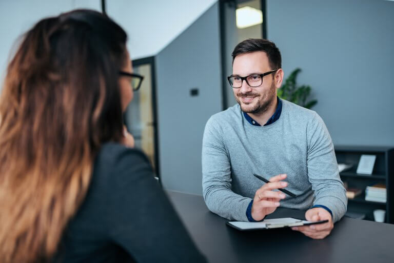 Embaucher un salarié étranger