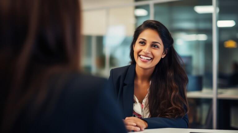 Dispositif emploi franc