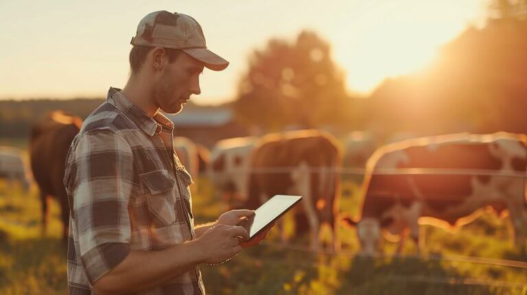 fiscalité agricole