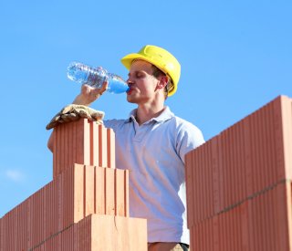 Nouvelles obligations employeurs depuis le 1er juillet 2025