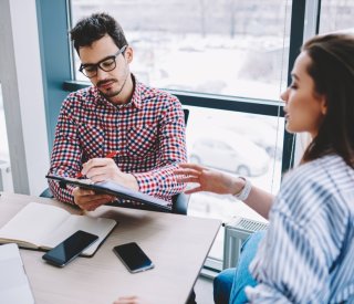 DSN, alerte sur les corrections automatiques