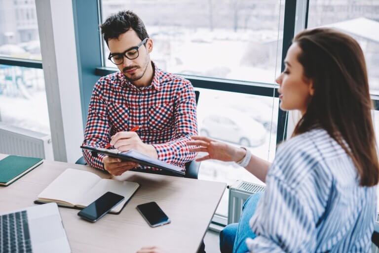 DSN, alerte sur les corrections automatiques