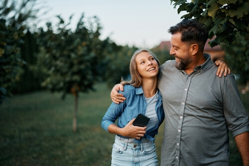Dons entre particuliers : une déclaration en ligne obligatoire