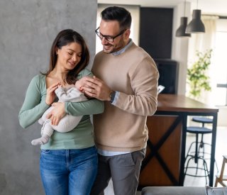 LFSS 2026, loi de financement de la sécurité sociale, congés de naissance...