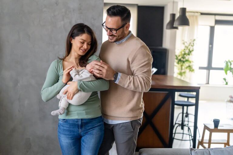 LFSS 2026, loi de financement de la sécurité sociale, congés de naissance...