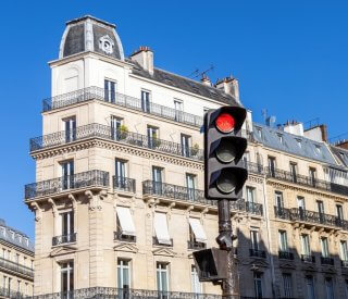 loi de finances 2026 : particuliers