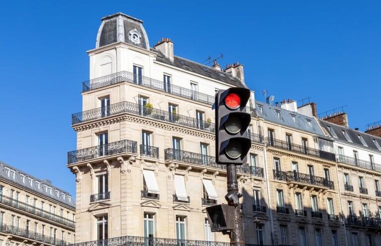 loi de finances 2026 : particuliers