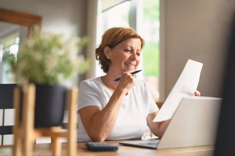 Loi de financement de la sécurité sociale 2026 : retraite, cumul emploi retraite...